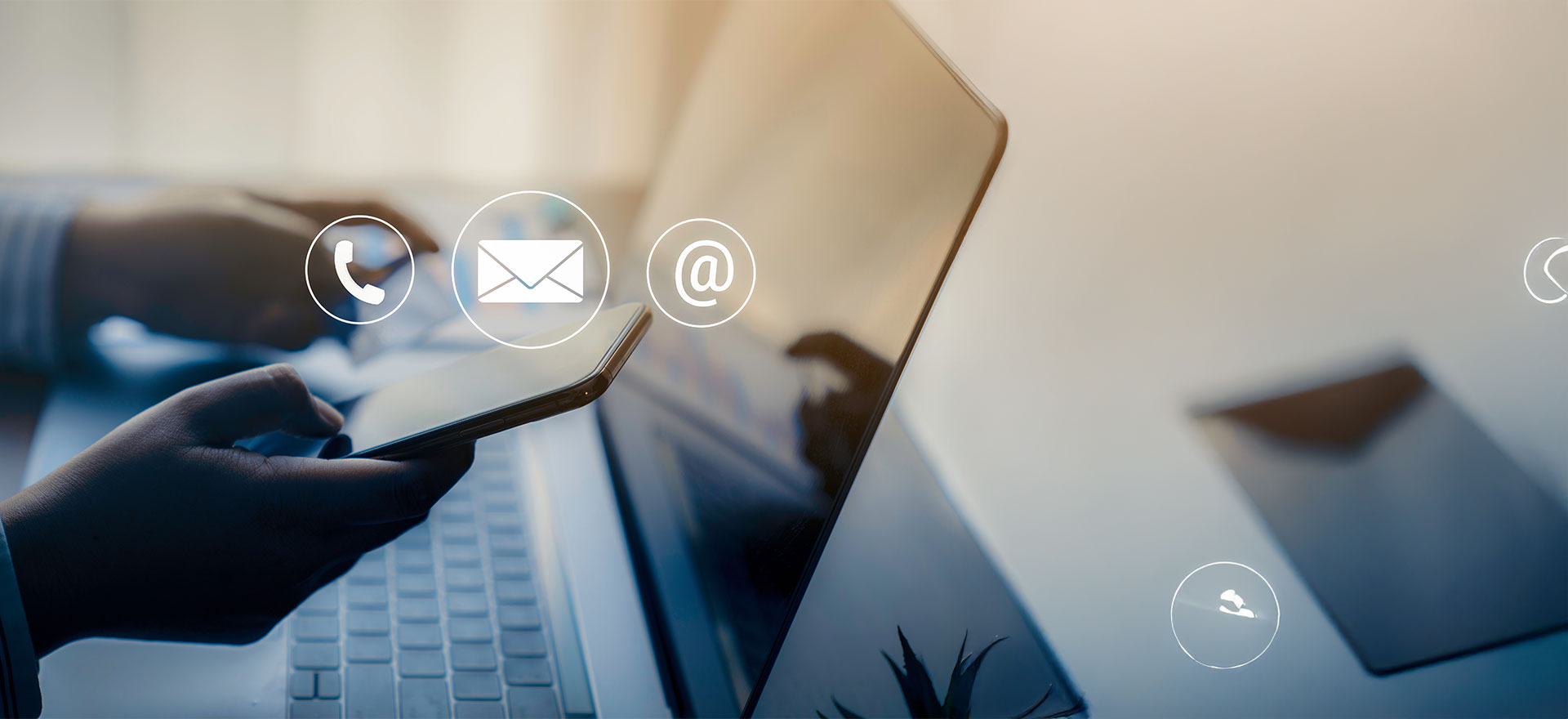 The Cassady Company, Inc.